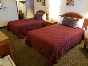 West Plains Motel Oda fotoğraf